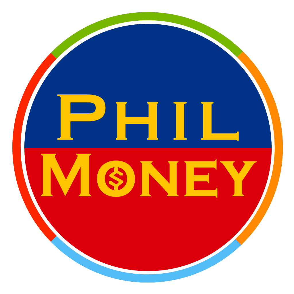 PhilMoney